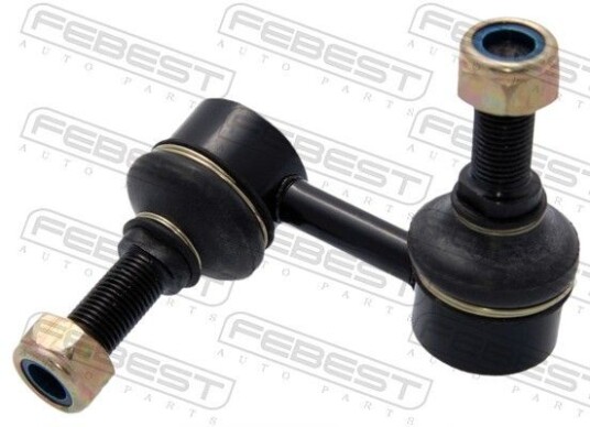 Stabilisator stag FEBEST 0223-R51RR