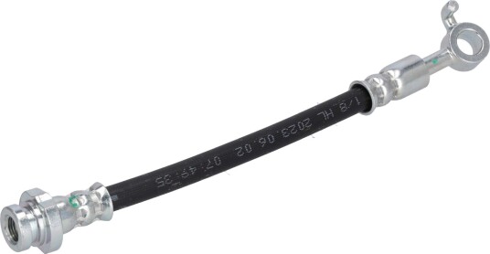 Bremseslange FEBI BILSTEIN 185032