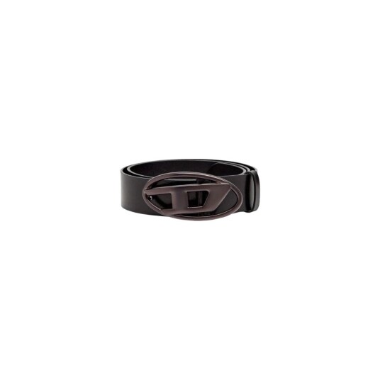 Diesel Herre Accessories Svart 85 CM,