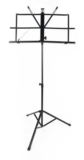 Ibiza notestativ 68 145cm Ibiza notestativ 68 145cm