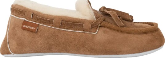 Shepherd of Sweden Daisy Chestnut 36.0