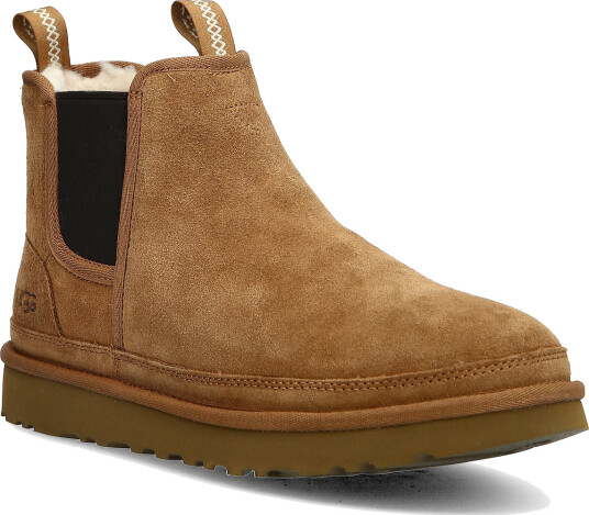UGG M Neumel Chelsea - 48.5 UGG M Neumel Chelsea - 48.5