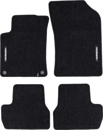 FROGUM HR466173 Bilmatter FROGUM HR466173 Bilmatter