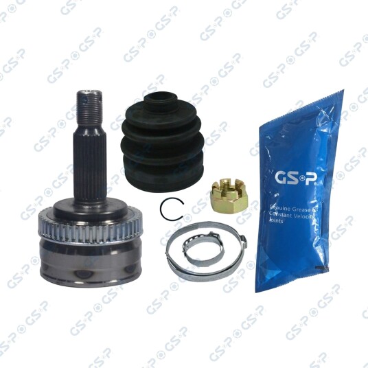 GSP 824103 Drivledd