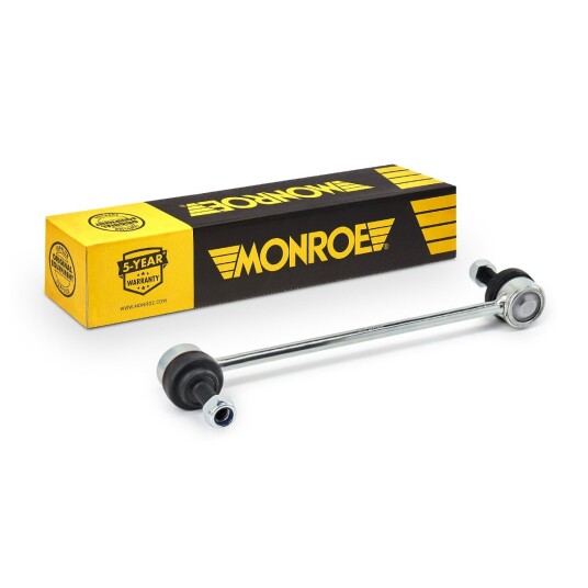 Stabilisatorstag MONROE L29675 Stabilisatorstag MONROE L29675