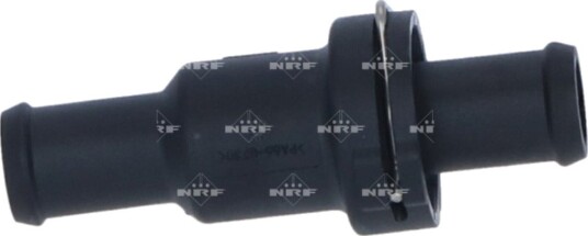 Termostat NRF 725166 Termostat NRF 725166