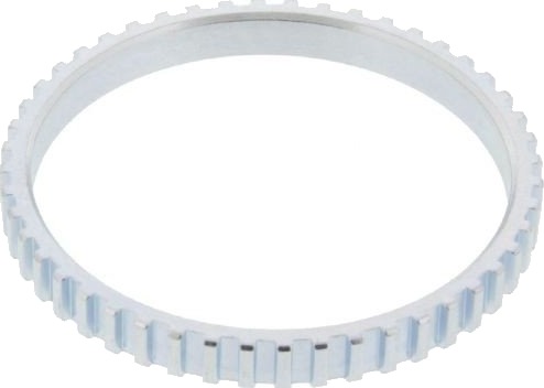 Sensorring, ABS MAPCO 76934