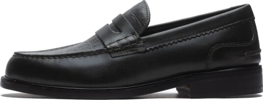 Clarks Herre Sko Grønn 42 1/2 EU, Clarks Herre Sko Grønn 42 1/2 EU,