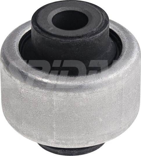 SPIDAN CHASSIS PARTS 410971 Feste styrestag SPIDAN CHASSIS PARTS 410971 Feste styrestag
