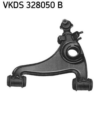 Bærearm SKF VKDS 328050 B