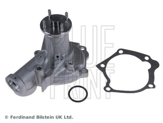 BLUE PRINT ADC49136 Vannpumpe
