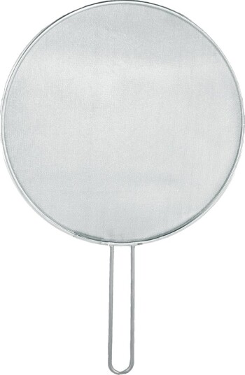 GastroMax  Stekelokk 28 cm