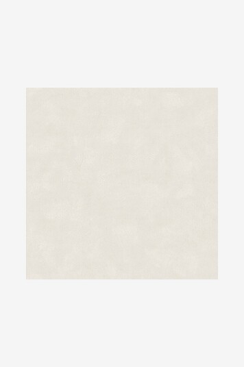 Boråstapeter Tapet Chalk Beige