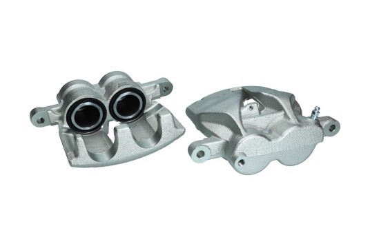 Bremsecaliper KAMOKA JBC0996 Bremsecaliper KAMOKA JBC0996