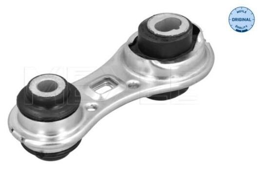 Motorfeste MEYLE 16-14 030 0114