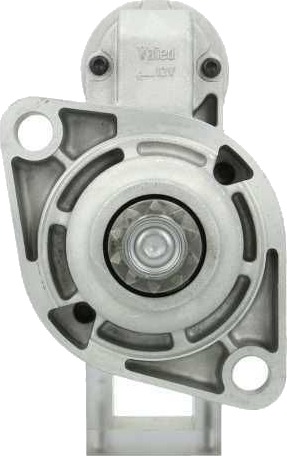 BV PSH 300.574.102.500 Starter BV PSH 300.574.102.500 Starter