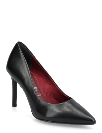 Tamaris Women Court Sho Black 41 Tamaris Women Court Sho Black 41