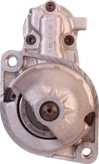 WALKER WST02488 Starter