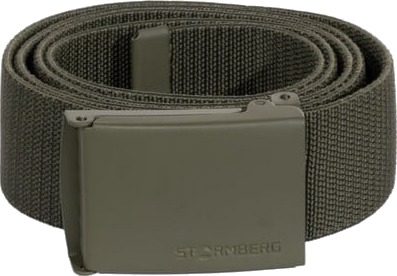 Stormberg Holden stretchbelte One Size