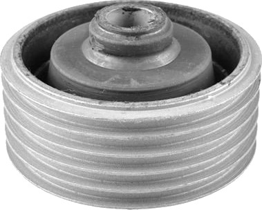 Holder, motoropphengning TEDGUM 00444560