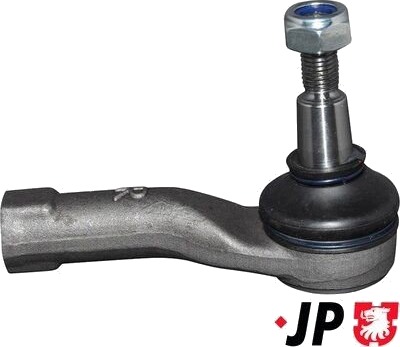 JP GROUP 4944600680 Endeledd JP GROUP 4944600680 Endeledd