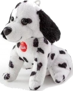 Trudi Trui Sweet Collection Dalmatian Trudi Trui Sweet Collection Dalmatian