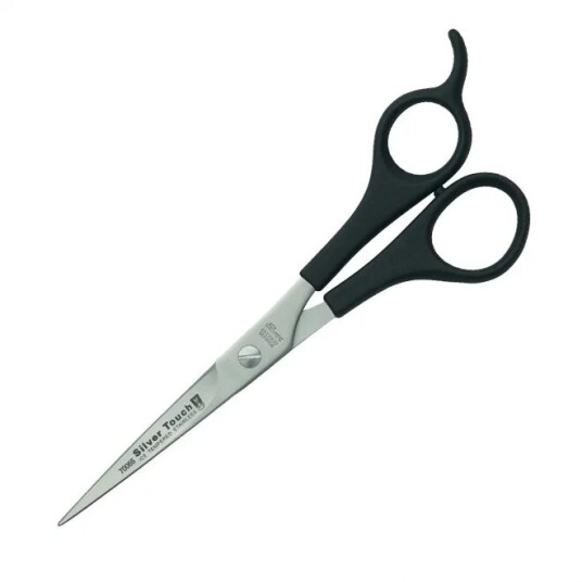 Roseline Hundesaks Silver 70065 St 6.5"