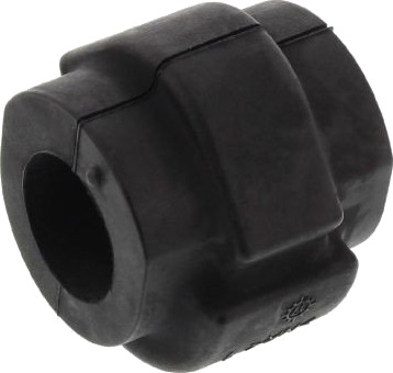 Stabilisator foring MAPCO 38884