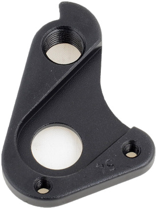 Braasport Girøre DH-054 2026