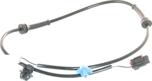 Sensor, ABS GH GH-715210V