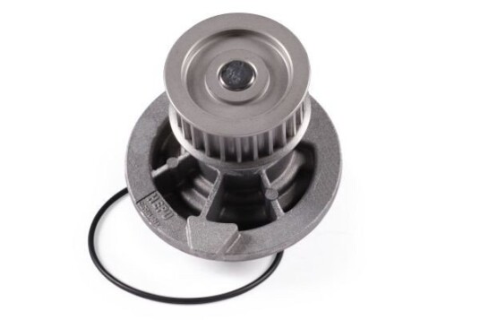 HEPU P316 Vannpumpe HEPU P316 Vannpumpe