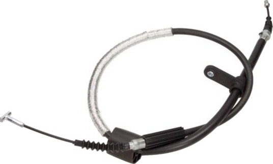 MAXGEAR 32 0282 Tautrekk håndbremse