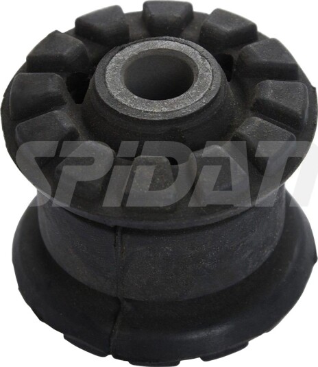 SPIDAN CHASSIS PARTS 410793 Feste styrestag