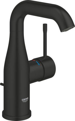 Grohe Ettgrepskran 114 mm Tut