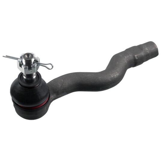 Endeledd FEBI BILSTEIN 42460 Endeledd FEBI BILSTEIN 42460