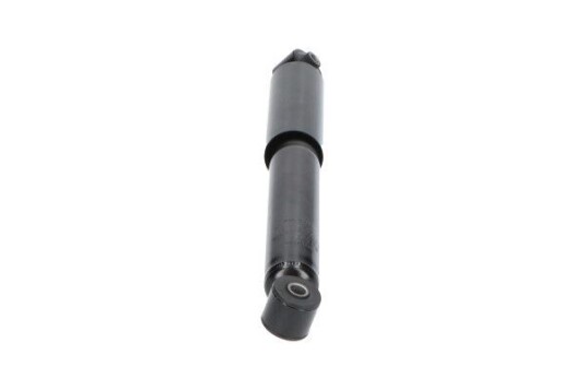 Støtdemper KAVO PARTS SSA-10140 Støtdemper KAVO PARTS SSA-10140