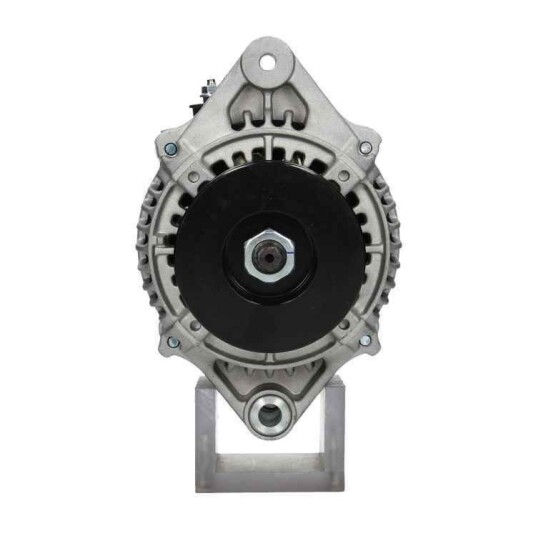 Dynamo BV PSH 645.513.080.050 Dynamo BV PSH 645.513.080.050