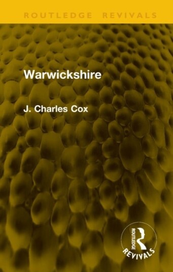Warwickshire