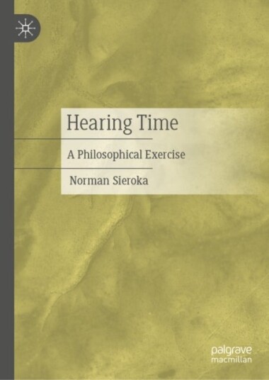 Hearing Time Hearing Time