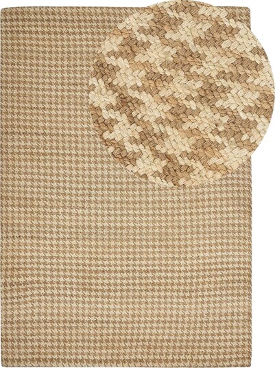 Teppe Araptepe - 160x230 cm