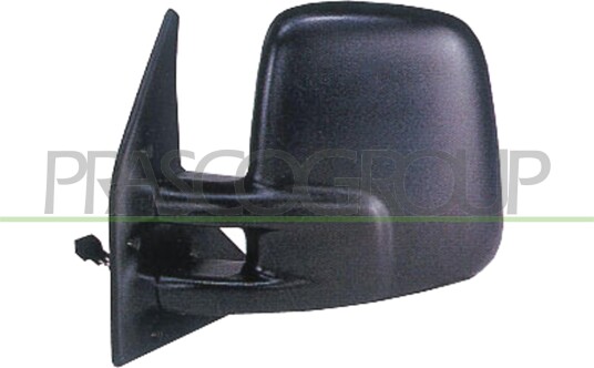 Sidespeil PRASCO VG9137204