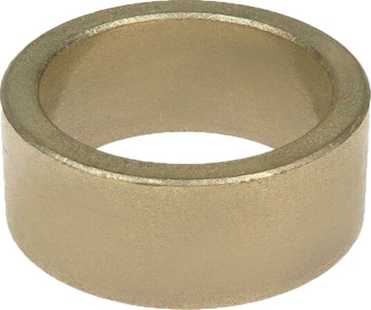 Foring starter AS PL SBU9015(BOSCH)