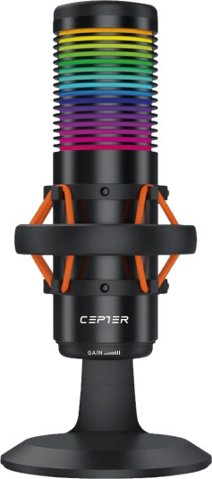 Cepter Caster Pro mikrofon