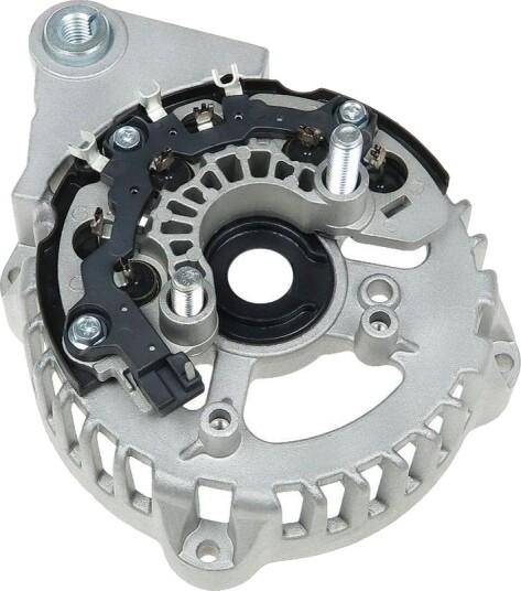 Likeretter, dynamo AS-PL ARC1047