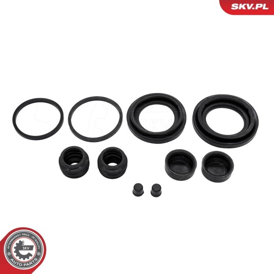 ESEN SKV 91SKV126 Reparasjonssett, bremsecaliper ESEN SKV 91SKV126 Reparasjonssett, bremsecaliper