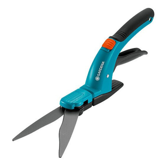 Gardena Comfort gressaks Gardena Comfort gressaks