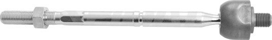 Aksialledd parallellstag SPIDAN CHASSIS PARTS 64114