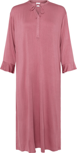 CCDK Copenhagen | Taylor Dress | XS