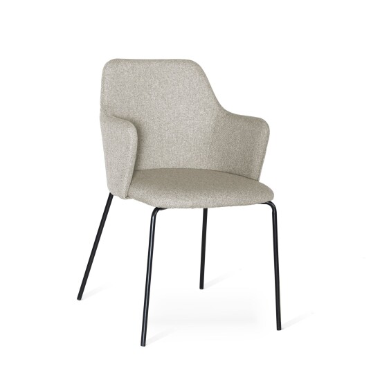 Torkelson Urban stol Beige Beige