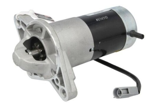 Starter STARDAX STX210220R Starter STARDAX STX210220R